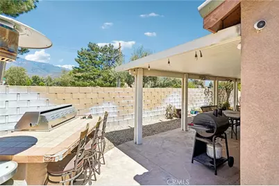2634 Sheridan Road, San Bernardino, CA 92407 - Photo 6