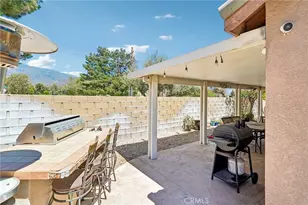 2634 Sheridan Rd, San Bernardino, CA 92407 - Photo 6