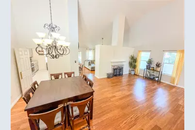 2634 Sheridan Road, San Bernardino, CA 92407 - Photo 2