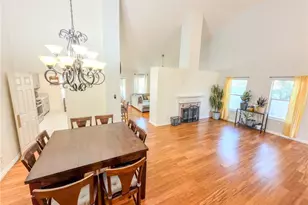 2634 Sheridan Rd, San Bernardino, CA 92407 - Photo 2