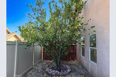 2634 Sheridan Road, San Bernardino, CA 92407 - Photo 26