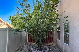 2634 Sheridan Rd, San Bernardino, CA 92407 - Photo 26
