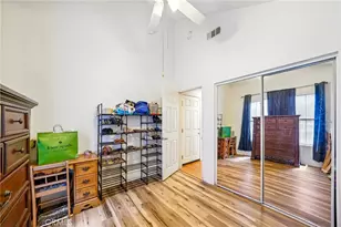 2634 Sheridan Rd, San Bernardino, CA 92407 - Photo 22