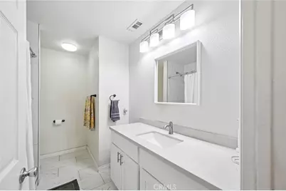2634 Sheridan Road, San Bernardino, CA 92407 - Photo 28