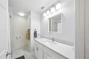 2634 Sheridan Rd, San Bernardino, CA 92407 - Photo 28
