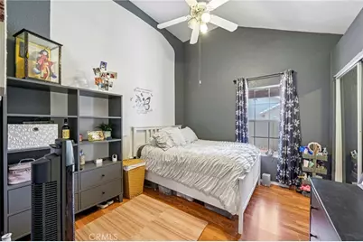 2634 Sheridan Road, San Bernardino, CA 92407 - Photo 26