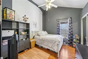 2634 Sheridan Rd, San Bernardino, CA 92407 - Photo 26