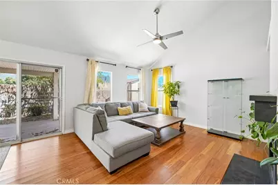 2634 Sheridan Road, San Bernardino, CA 92407 - Photo 40
