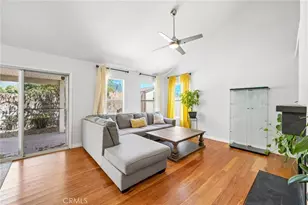 2634 Sheridan Rd, San Bernardino, CA 92407 - Photo 40