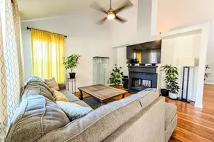 2634 Sheridan Rd, San Bernardino, CA 92407 - Photo 8