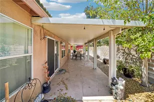 2634 Sheridan Rd, San Bernardino, CA 92407 - Photo 12