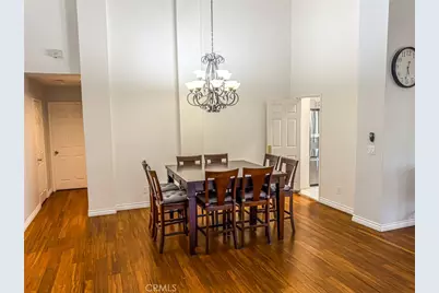 2634 Sheridan Road, San Bernardino, CA 92407 - Photo 6
