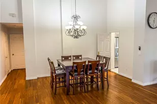 2634 Sheridan Rd, San Bernardino, CA 92407 - Photo 6
