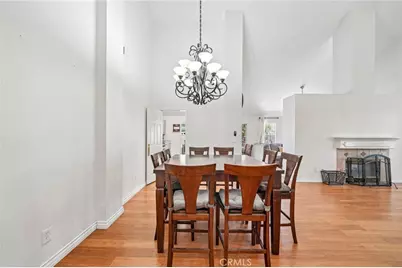 2634 Sheridan Road, San Bernardino, CA 92407 - Photo 42
