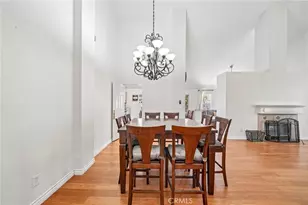 2634 Sheridan Rd, San Bernardino, CA 92407 - Photo 42