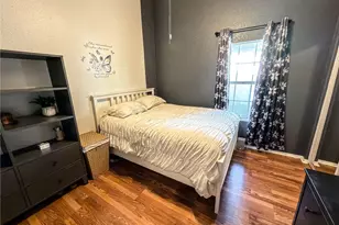 2634 Sheridan Rd, San Bernardino, CA 92407 - Photo 16