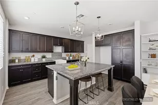 3195 E Olympic Dr, Ontario, CA 91762 - Photo 8