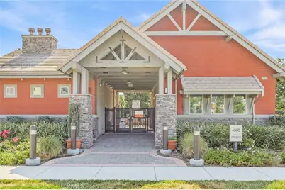 3195 E Olympic Drive, Ontario, CA 91762 - Photo 26