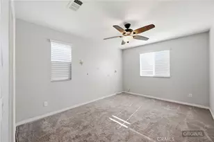 3195 E Olympic Dr, Ontario, CA 91762 - Photo 16