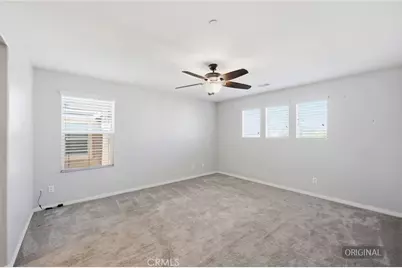 3195 E Olympic Drive, Ontario, CA 91762 - Photo 12