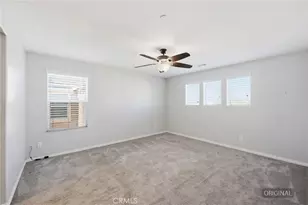 3195 E Olympic Dr, Ontario, CA 91762 - Photo 12