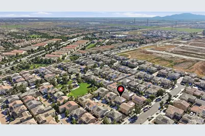 3195 E Olympic Drive, Ontario, CA 91762 - Photo 32