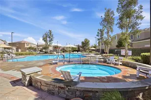 3195 E Olympic Dr, Ontario, CA 91762 - Photo 28