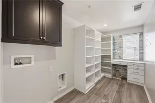 3195 E Olympic Dr, Ontario, CA 91762 - Photo 22