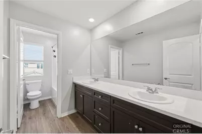 3195 E Olympic Drive, Ontario, CA 91762 - Photo 20