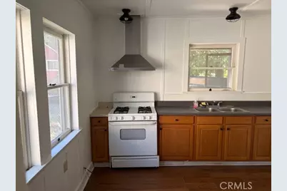 22228 Forest, Cedarpines Park, CA 92322 - Photo 4