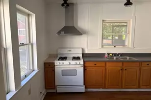22228 Forest, Cedarpines Park, CA 92322 - Photo 4
