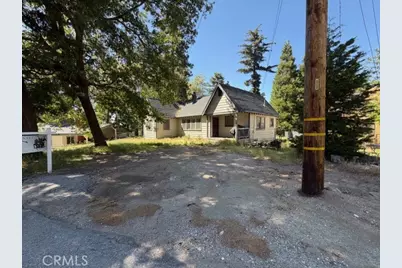 22228 Forest, Cedarpines Park, CA 92322 - Photo 22