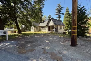 22228 Forest, Cedarpines Park, CA 92322 - Photo 22