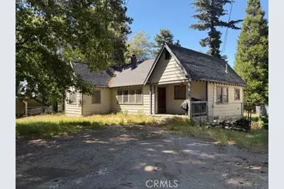 22228 Forest, Cedarpines Park, CA 92322 - Photo 1