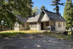 22228 Forest, Cedarpines Park, CA 92322 - Photo 1