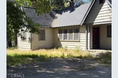 22228 Forest, Cedarpines Park, CA 92322 - Photo 24
