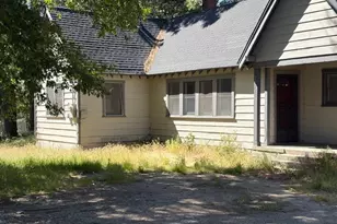 22228 Forest, Cedarpines Park, CA 92322 - Photo 24