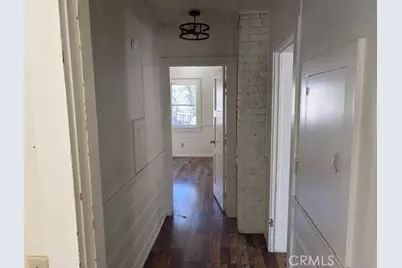 22228 Forest, Cedarpines Park, CA 92322 - Photo 14