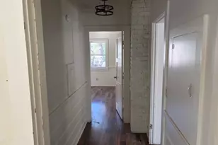 22228 Forest, Cedarpines Park, CA 92322 - Photo 14