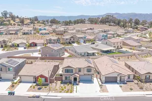 4836 Sicily Dr, Lake Elsinore, CA 92530 - Photo 40