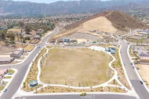 4836 Sicily Dr, Lake Elsinore, CA 92530 - Photo 46