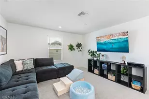 4836 Sicily Dr, Lake Elsinore, CA 92530 - Photo 24