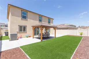 4836 Sicily Dr, Lake Elsinore, CA 92530 - Photo 34