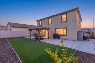 4836 Sicily Dr, Lake Elsinore, CA 92530 - Photo 2
