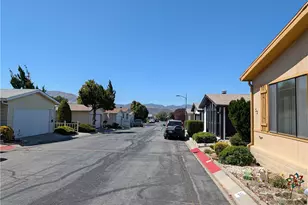 3800 W Wilson, Banning, CA 92220 - Photo 22