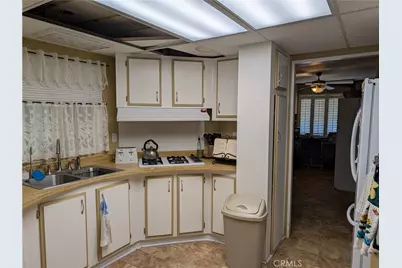 3800 W Wilson #54, Banning, CA 92220 - Photo 8