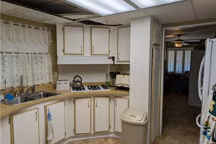 3800 W Wilson, Banning, CA 92220 - Photo 8