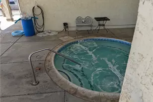 3800 W Wilson, Banning, CA 92220 - Photo 20