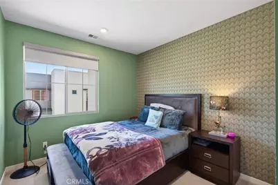 3661 S Nexa Paseo, Ontario, CA 91761 - Photo 20