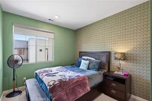 3661 S Nexa Paseo, Ontario, CA 91761 - Photo 20